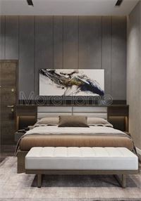 Xây nhà phố đẹp hiện đại đẳng cấp