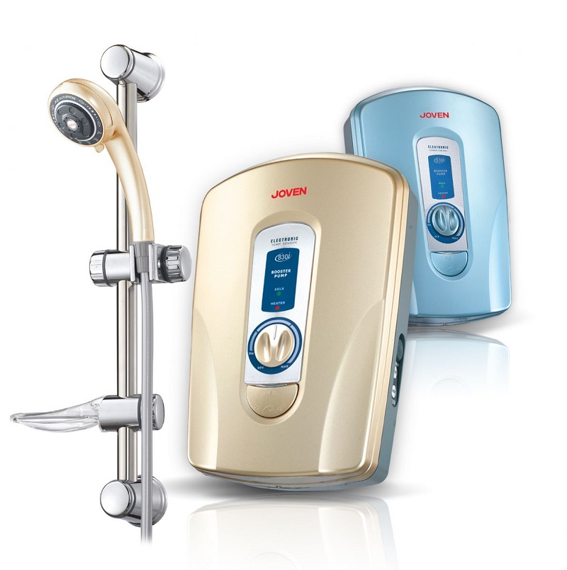 Mách bạn 8 tuyệt chiêu trong cách tiết kiệm điện cho nhà mới Mách bạn 8 tuyệt chiêu trong cách tiết kiệm điện cho nhà mới